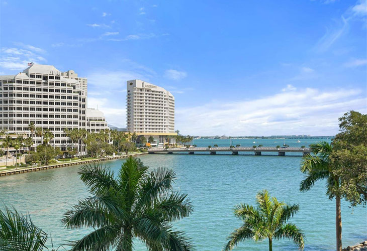 Icon Brickell 2 Condos For Sale & Rent | Picture 6