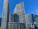 Icon Brickell 3