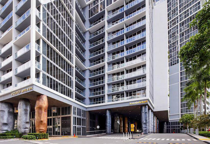 Icon Brickell 3 Condos For Sale & Rent | Picture 2