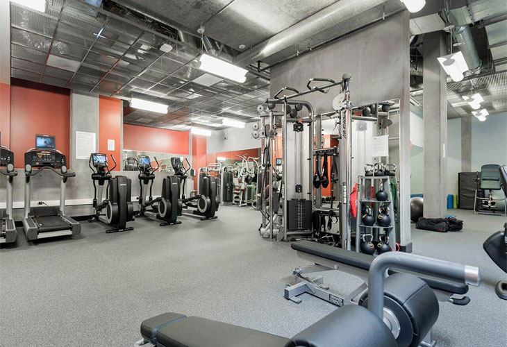 Icon Brickell 3 Condos For Sale & Rent | Picture 5