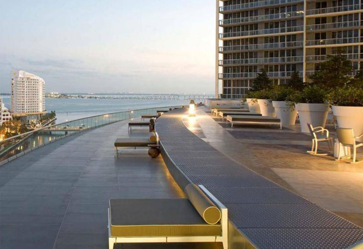 Icon Brickell 3 Condos For Sale & Rent | Picture 6