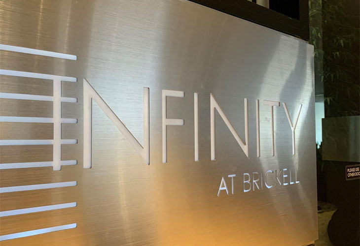 Infinity At Brickell | Picture 2