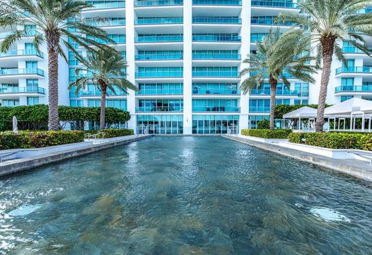 Jade At Brickell Bay | Picture 2