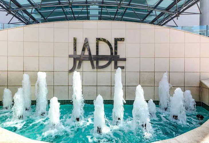 Jade At Brickell Bay | Picture 3