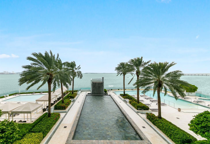 Jade At Brickell Bay | Picture 5