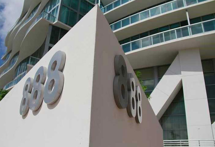 Marinablue Condos For Sale & Rent | Picture 3