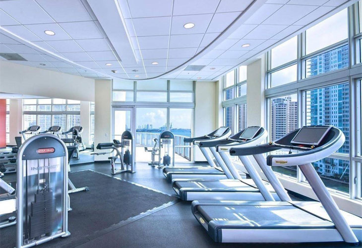 Met 1 Condos For Sale & Rent | Picture 5