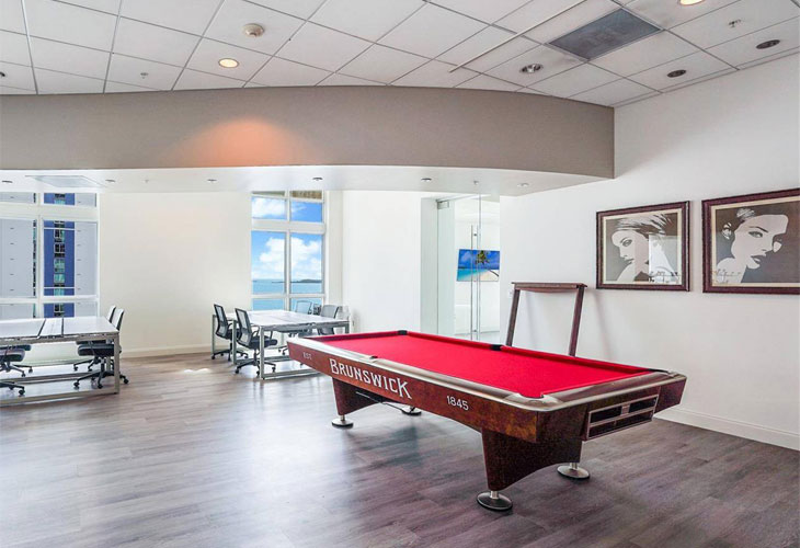 Met 1 Condos For Sale & Rent | Picture 6