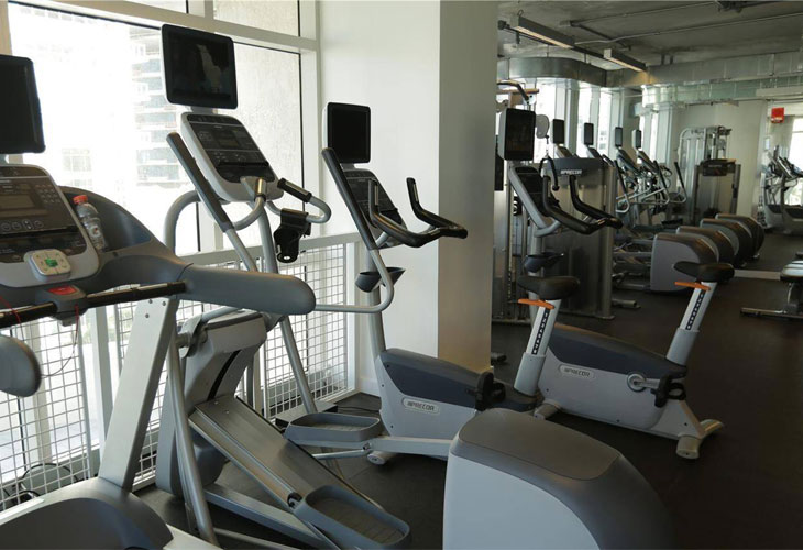 Midblock Condos For Sale & Rent | Picture 5