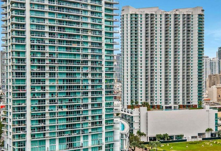 Mint Condos For Sale & Rent | Picture 1
