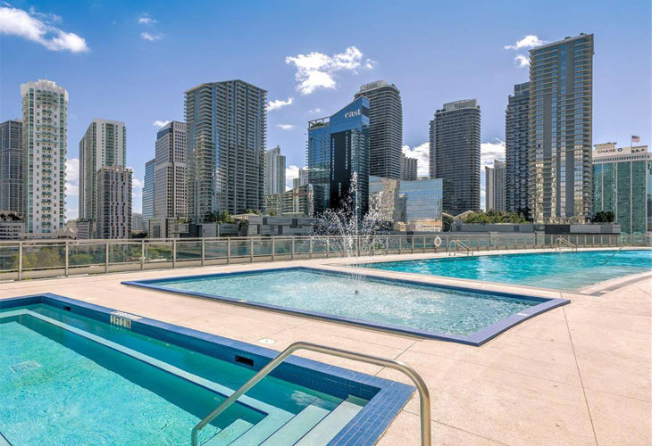 Mint Condos For Sale & Rent | Picture 4
