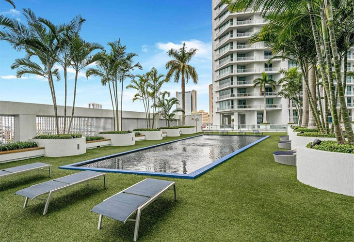 Mint Condos For Sale & Rent | Picture 5