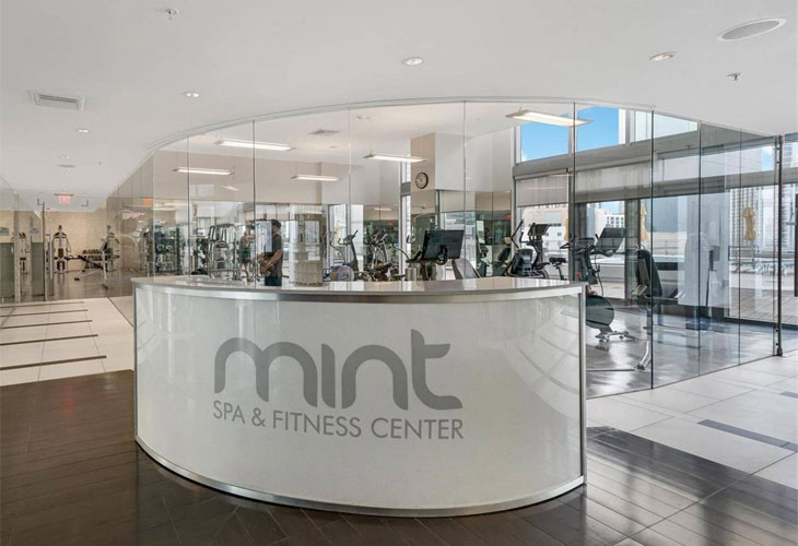 Mint Condos For Sale & Rent | Picture 6