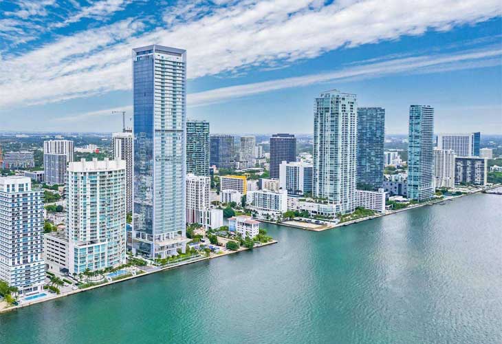 Missoni Baia Condos For Sale & Rent | Picture 2