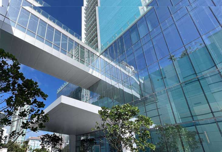 Missoni Baia Condos For Sale & Rent | Picture 3