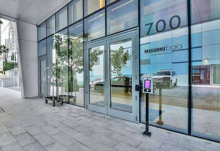 Missoni Baia Condos For Sale & Rent | Picture 4