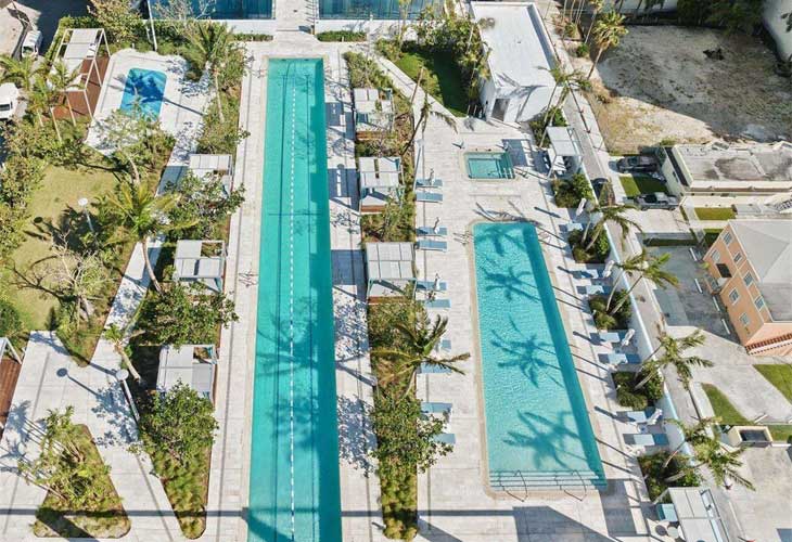 Missoni Baia Condos For Sale & Rent | Picture 5