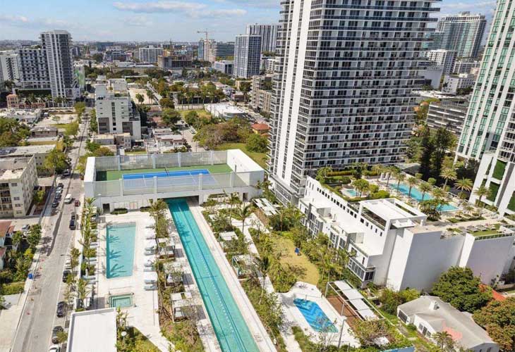 Missoni Baia Condos For Sale & Rent | Picture 6