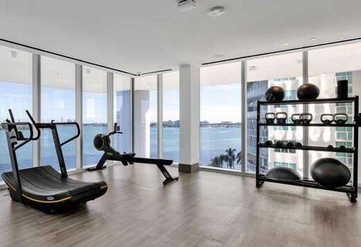 Missoni Baia Condos For Sale & Rent | Picture 7