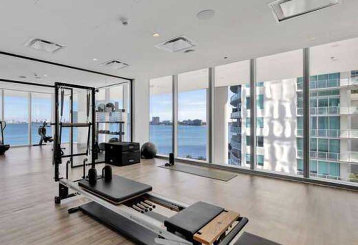 Missoni Baia Condos For Sale & Rent | Picture 8