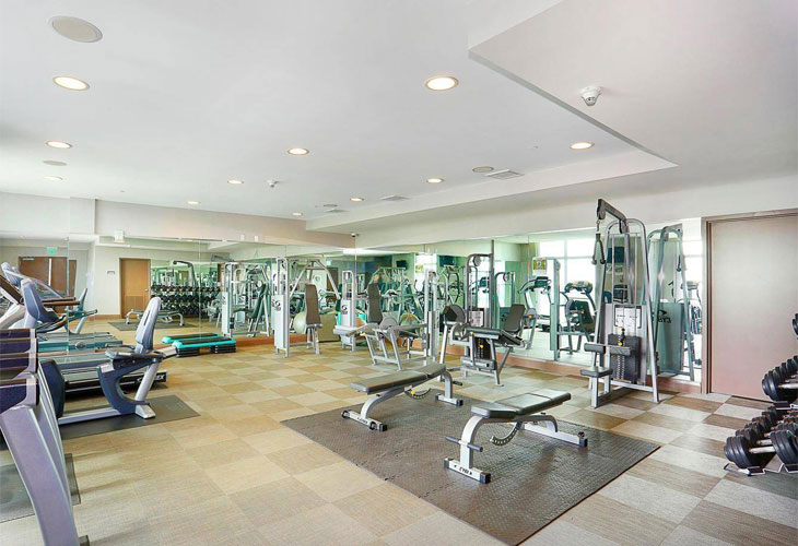 Nordica | Picture 5