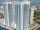 One Miami East