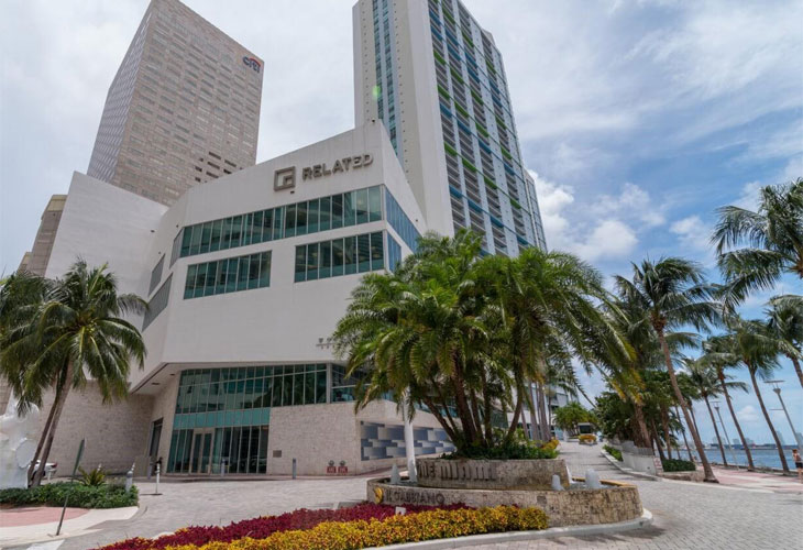 One Miami East | Picture 2