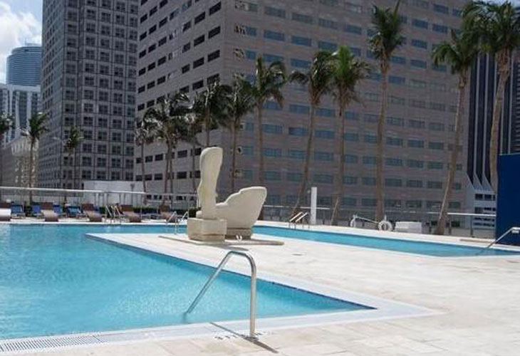One Miami East | Picture 3