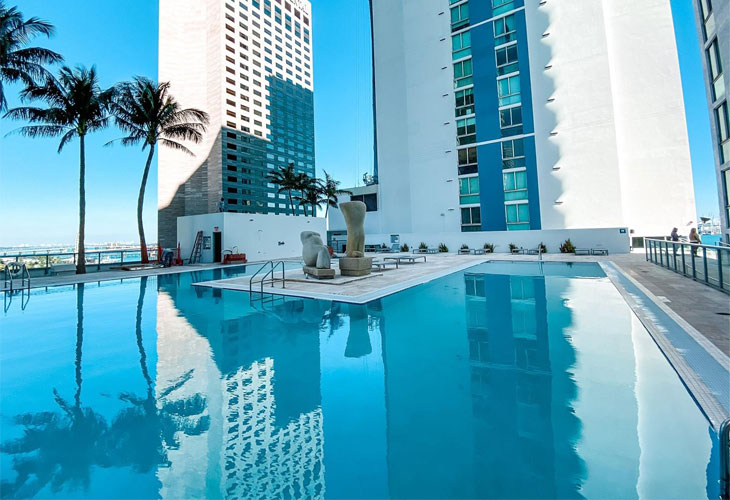 One Miami East | Picture 4