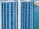 One Miami West