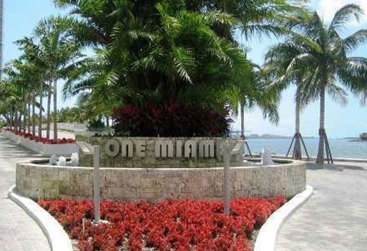 One Miami West Condos For Sale & Rent | Picture 6