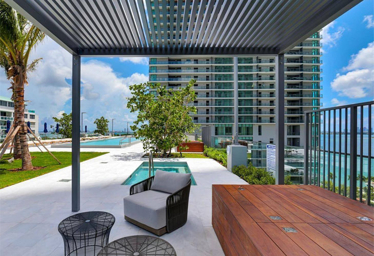 One Paraiso Condos For Sale & Rent | Picture 6