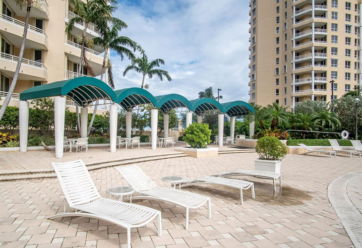 One Tequesta Point Condos For Sale & Rent | Picture 4