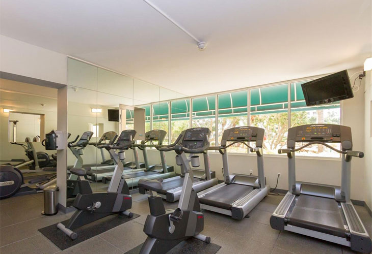 One Tequesta Point Condos For Sale & Rent | Picture 5