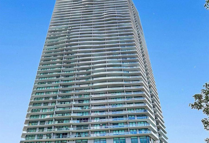 Paraiso Bayviews Condos For Sale & Rent | Picture 1