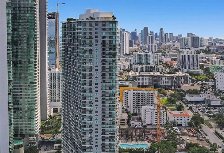 Paraiso Bayviews Condos For Sale & Rent | Picture 2