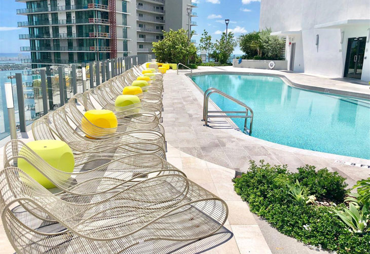 Paraiso Bayviews Condos For Sale & Rent | Picture 3