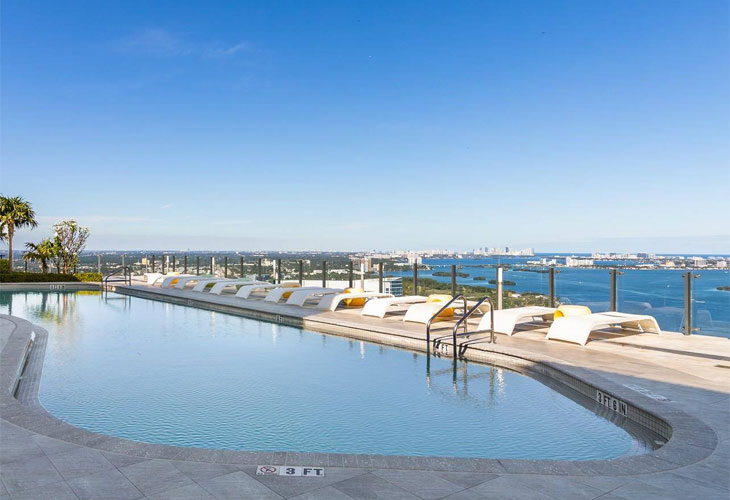 Paraiso Bayviews Condos For Sale & Rent | Picture 4