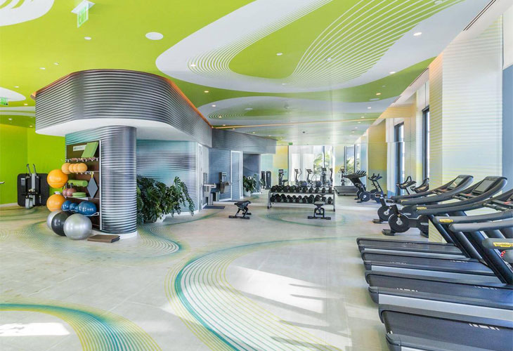 Paraiso Bayviews Condos For Sale & Rent | Picture 5