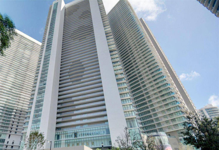 Paraiso Bay Condos For Sale & Rent | Picture 2