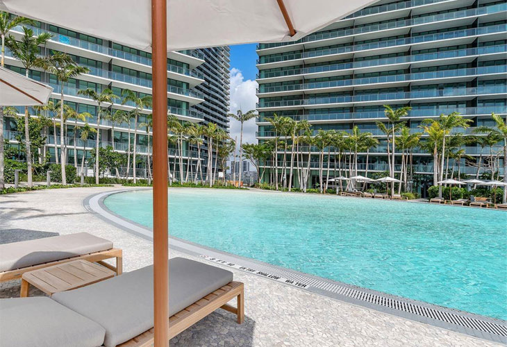 Paraiso Bay Condos For Sale & Rent | Picture 4