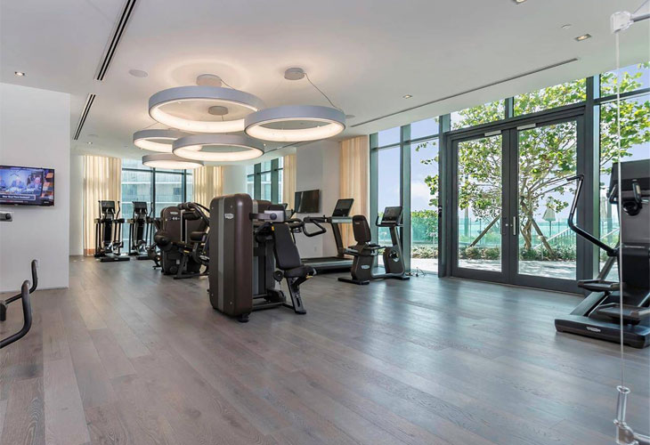 Paraiso Bay Condos For Sale & Rent | Picture 5