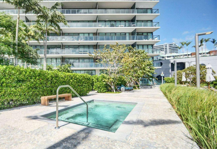 Paraiso Bay Condos For Sale & Rent | Picture 6