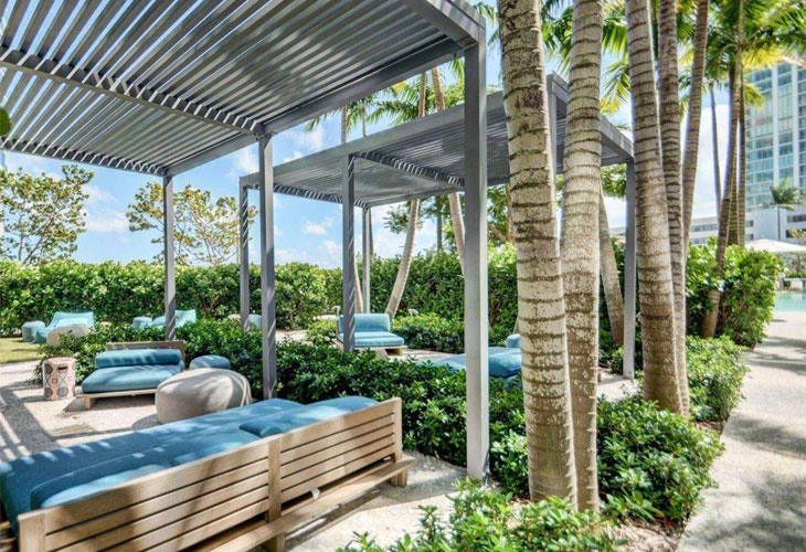 Paraiso Bay Condos For Sale & Rent | Picture 7