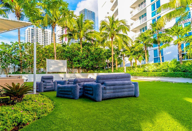 Paramount Bay Condos For Sale & Rent | Picture 7