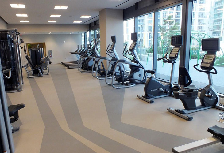 Reach Brickell Condos For Sale & Rent | Picture 6