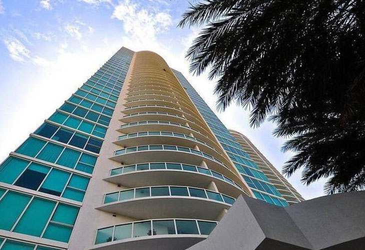 Skyline On Brickell | Picture 1