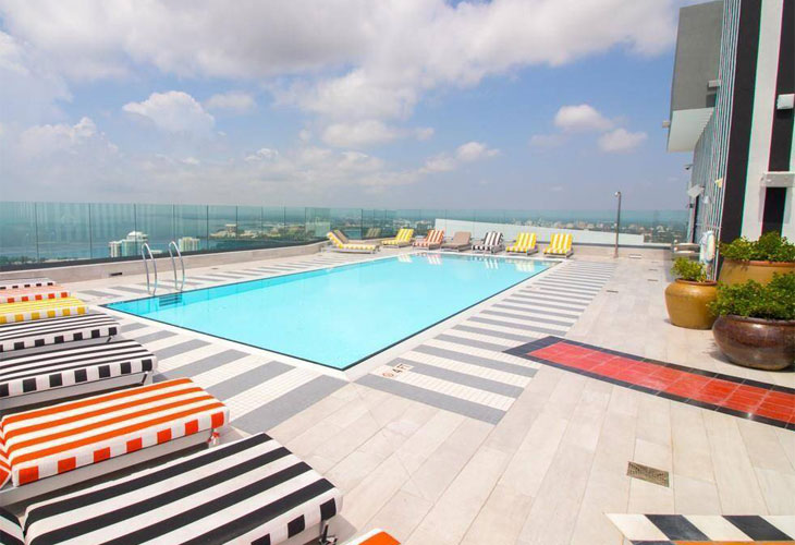 Sls Brickell Condos For Sale & Rent | Picture 3