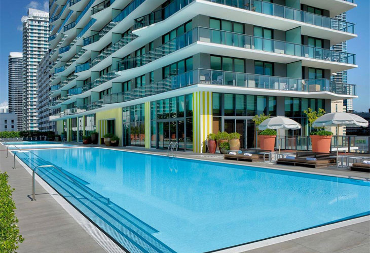 Sls Brickell Condos For Sale & Rent | Picture 4