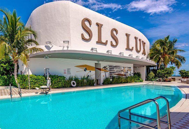 Sls Lux Condos For Sale & Rent | Picture 3